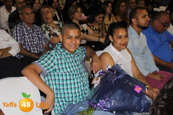 terasanta 0607 i (60).JPG